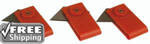 Kit de cuchillas - Automower® G1