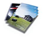 Manuales Automower®