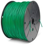 Cable 500m Para tareas difíciles