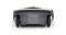 Husqvarna Automower® 265 ACX - bild 6