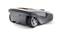 Husqvarna Automower® 265 ACX - bild 5