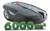 Husqvarna Automower® 265 ACX