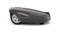 Husqvarna Automower® 265 ACX - bild 4