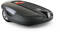 Husqvarna Automower® 265 ACX - bild 2