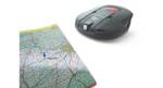 GPS Modulo de rastreo