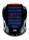 Husqvarna Automower® Solar Hybrid - bild 4