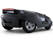 Husqvarna Automower® Solar Hybrid - bild 5
