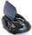 Husqvarna Automower® Solar Hybrid - bild 6