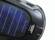 Husqvarna Automower® Solar Hybrid - bild 7