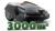 Husqvarna Automower® 230 ACX