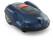 Husqvarna Automower® 220 AC - bild 11