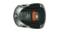 Husqvarna Automower® 220 AC - bild 6