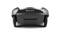Husqvarna Automower® 220 AC - bild 5
