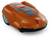Husqvarna Automower® 220 AC - bild 10