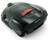 Husqvarna Automower® 220 AC - bild 3