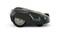 Husqvarna Automower® 220 AC - bild 4