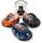 Husqvarna Automower® 220 AC - bild 12