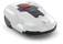 Husqvarna Automower® 220 AC - bild 8
