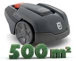 Husqvarna Automower® 305