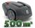 Husqvarna Automower® 305