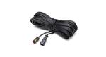 Cable Transformador