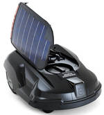 Piezas de repuesto Automower®